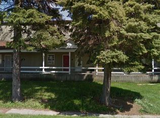 2-4 N Liberty Ave #G, Endicott, NY 13760