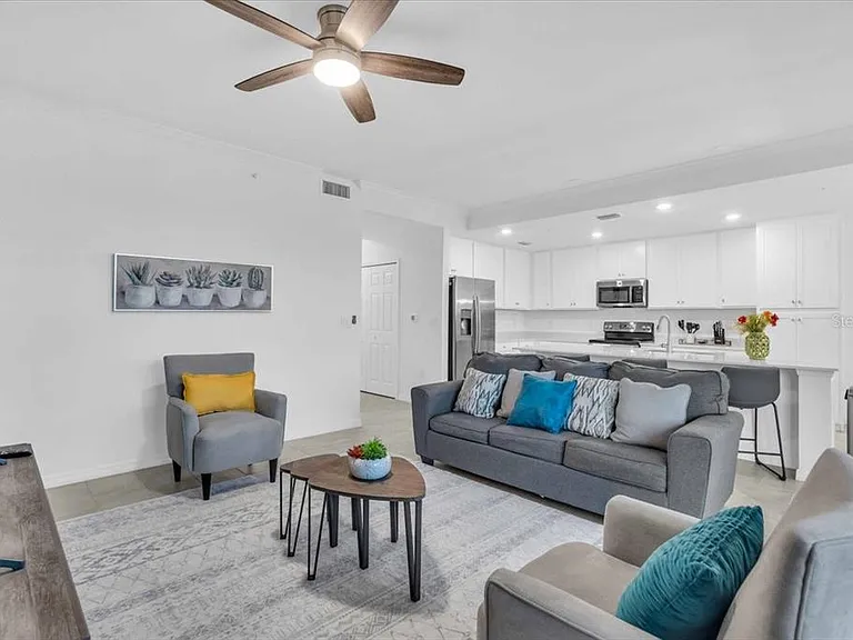 18028 Gawthrop Dr #107 — Photo 16