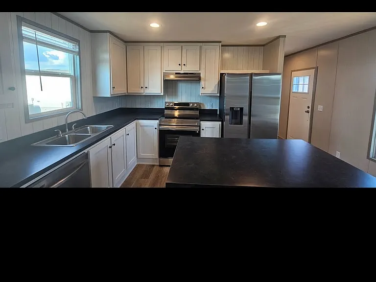 4120 County Road 444 — Photo 3