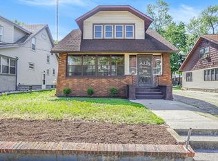 1911 Collins Ave SE, Grand Rapids, MI