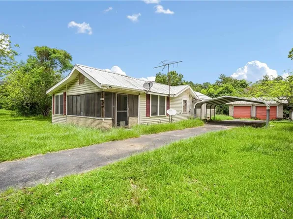 3015 Cedar Crescent Dr, Mobile, AL 36605