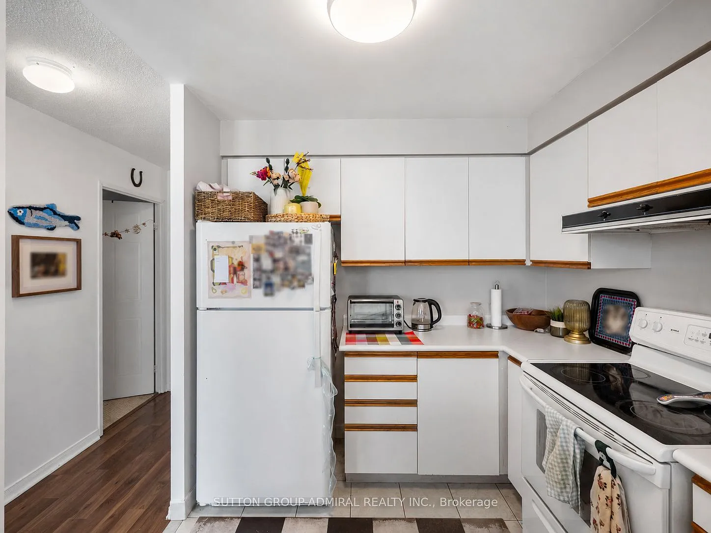2 bed, $2,800 — Photo 4