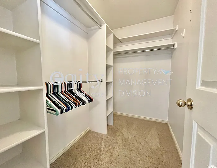 11742 S Tatteredangel Cv — Photo 14