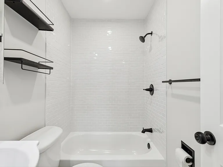 2602 E Lehigh Ave #2 — Photo 13