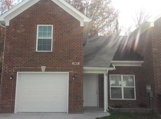 193 Nancy Dr, Shepherdsville, KY 40165