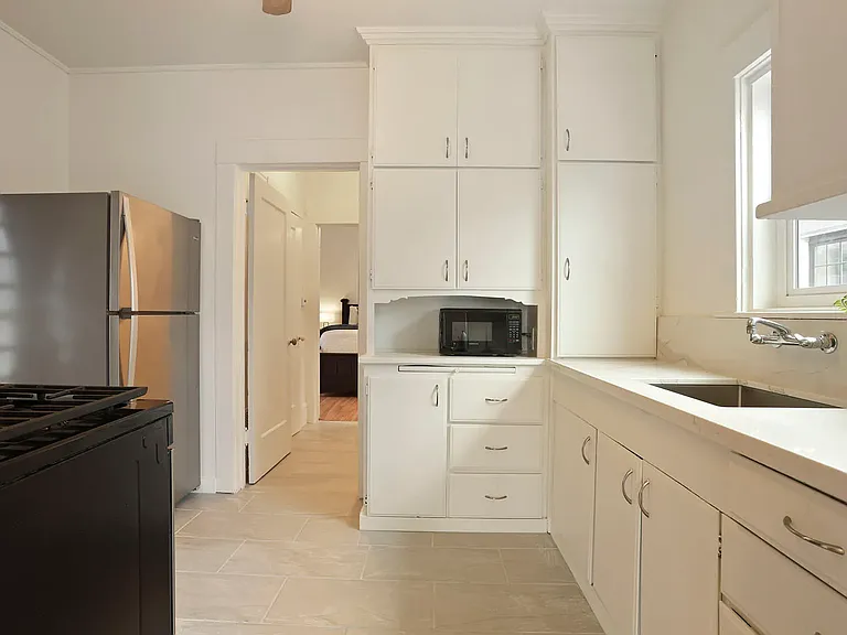 1718 Monte Diablo Ave #1718 — Photo 4