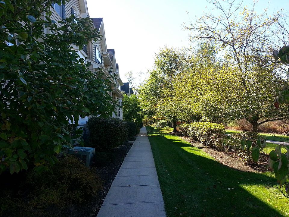 1st image of (Undisclosed Address)