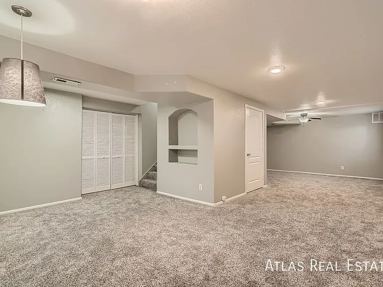 7830 Kettle Drum St — Photo 10