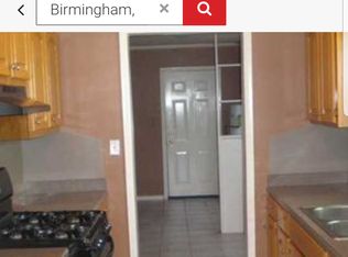 2704 Avenue K, Birmingham, AL 35218