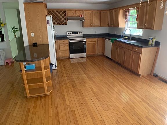5th image of 1 Ash Ln Lot 42