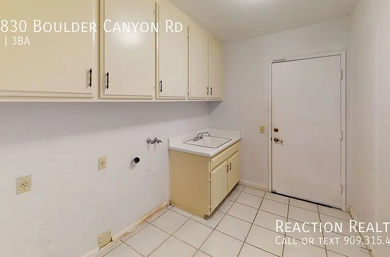10830 Boulder Canyon Rd — Photo 7