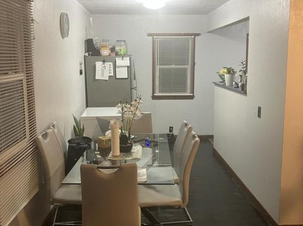 529 S Jackson St UNIT A