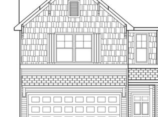 2238 Owls Nest Trl UNIT A15, Mc Leansville, NC 27301