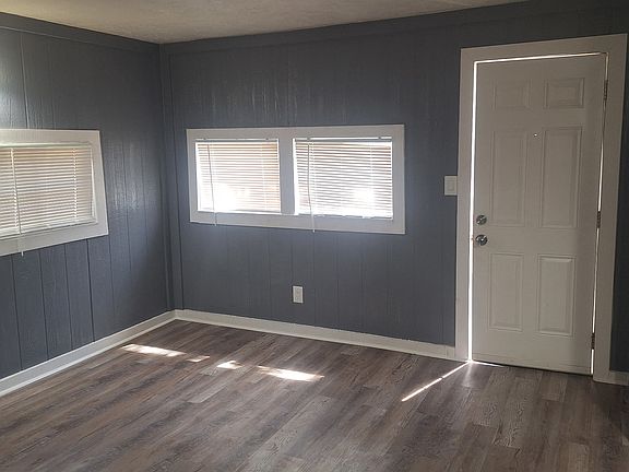 3rd image of 106 Private Road 118 #1