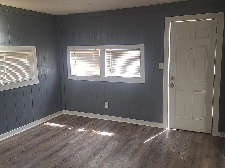 106 Private Road 118 #1 — Photo 3