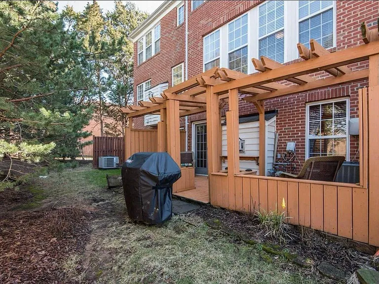 3651 Madison Watch Way — Photo 26