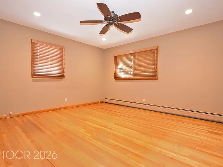 24 Maple Ave #1 — Photo 14