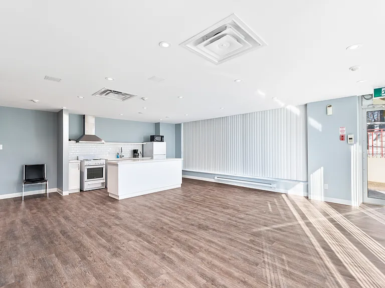 100 Unity Rd — Photo 7