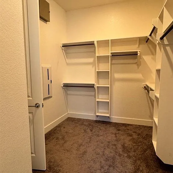 3651 Hardin Hills Dr — Photo 7
