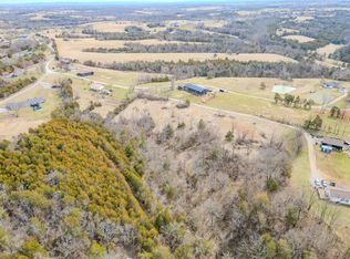 508 Windy Ridge Ln #B1, Richmond, KY 40475