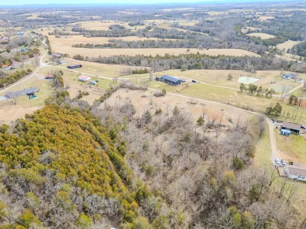 508 Windy Ridge Ln #B1, Richmond, KY 40475
