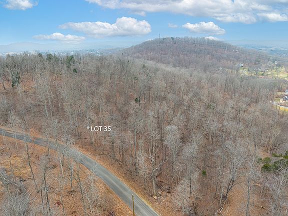 2nd image of LOT 35 Knights Ln
