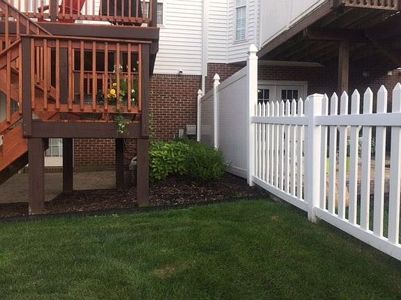 backyard 2