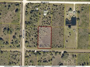 15941 NW 314th St #F, Okeechobee, FL 34972