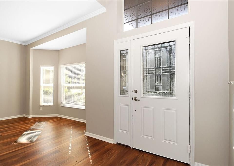 1st image of 4105 Harbor Lake Dr