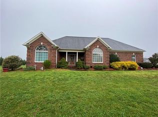 104 Cotton Rd, Shelby, NC 28150