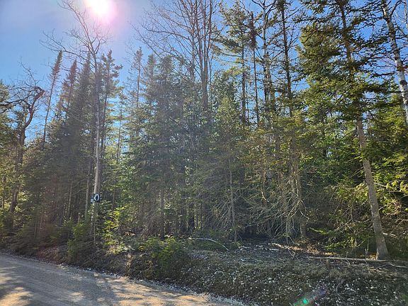 3rd image of E Huron Dr