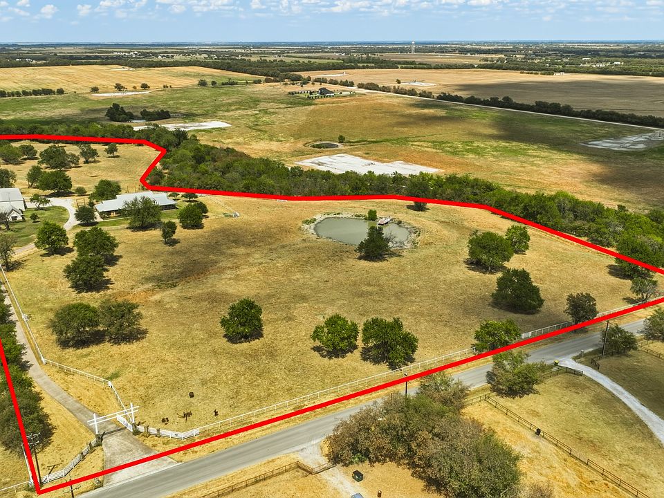 1st image of 11918 Riek Rd