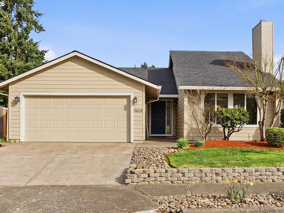 1st image of 21634 SW Columbia Dr