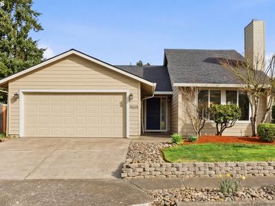 21634 SW Columbia Dr, Tualatin, OR, 97062