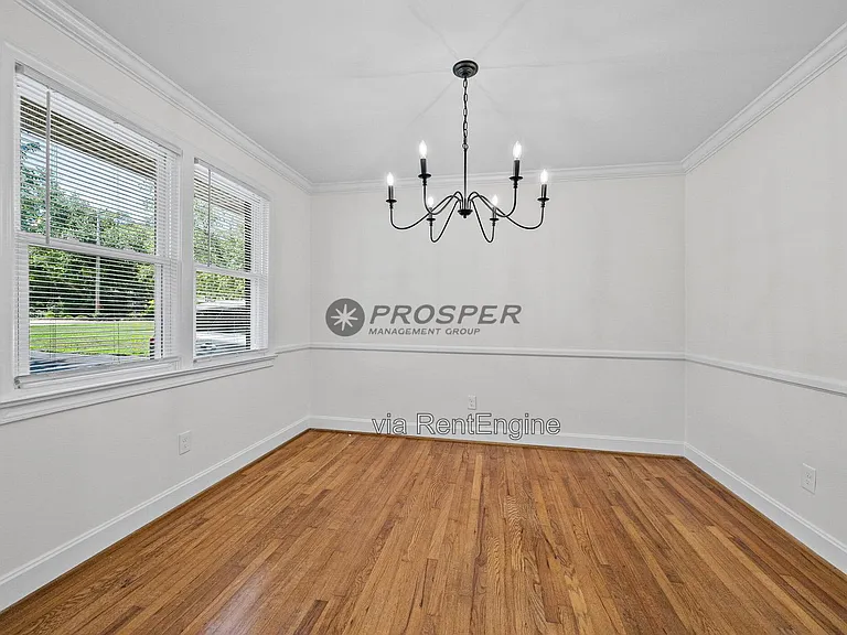 2 Burgundy Dr — Photo 10