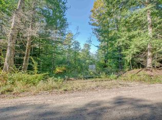 699 Brown Hill Rd, Tamworth, NH 03886