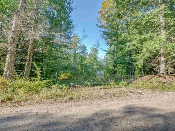 699 Brown Hill Road, Tamworth, NH 03886