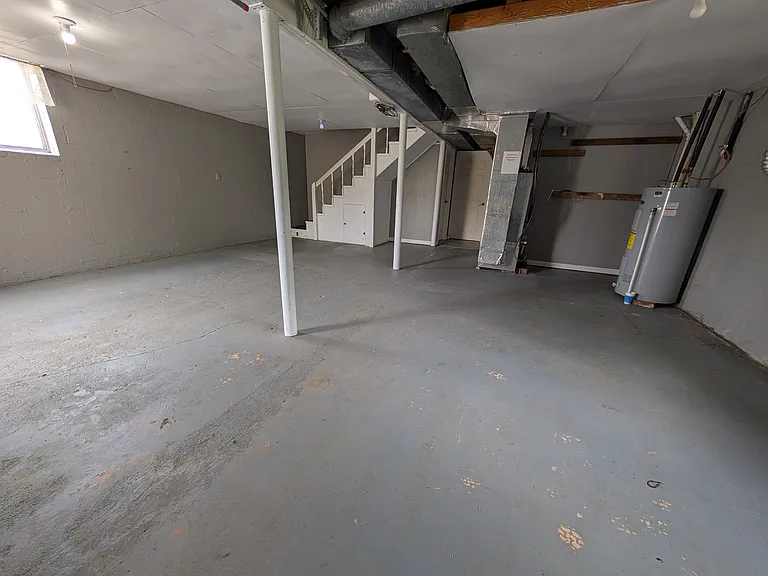 505 N Stanwood Ln — Photo 9