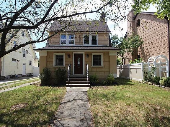 2nd image of 84-40 117th St