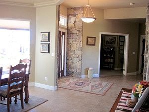 4th image of 2023 S Angel Heights Dr