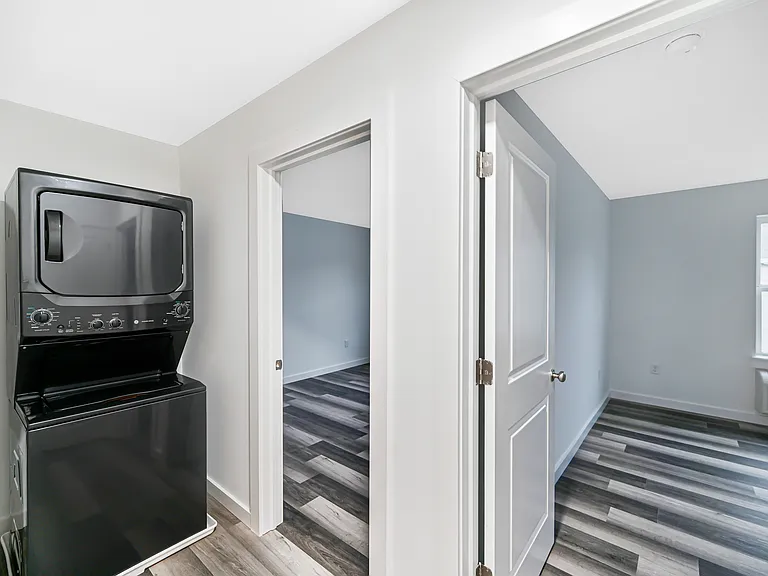 Mt. Nebo Apartments — Photo 56