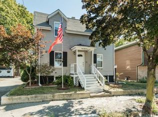 107 Wyman St, Lynn, MA 01905