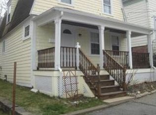 13 Russell Ave, Gloucester, MA 01930