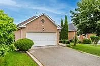 167 Cresthaven Rd — Photo 3