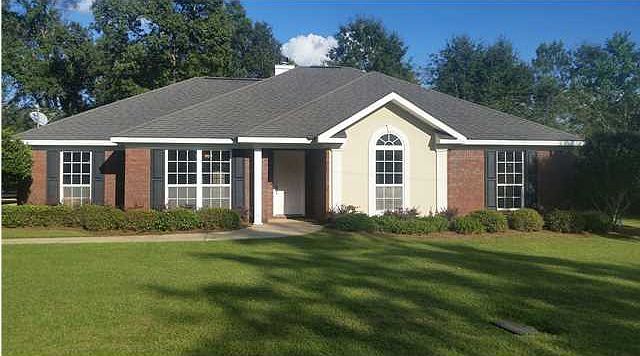 1st image of 4010 Blakewood Dr