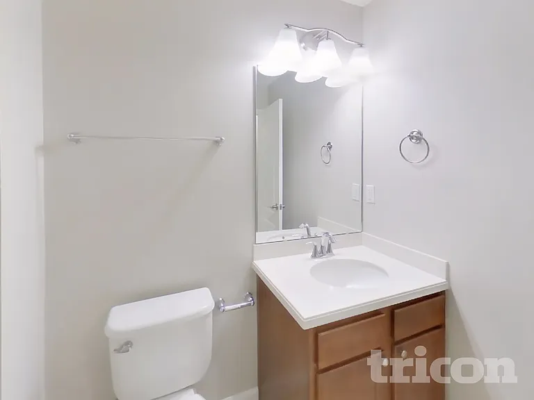 86185 Fortune Dr — Photo 12
