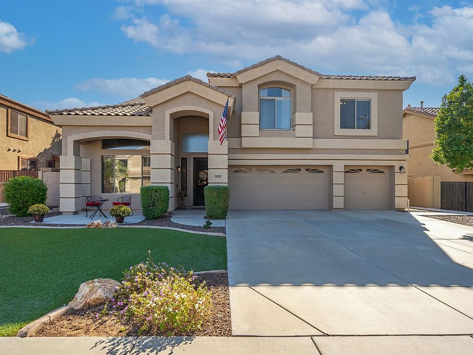 1st image of 7047 W Antelope Dr