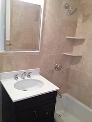 Rented by Luxor Homes & Investment Realty