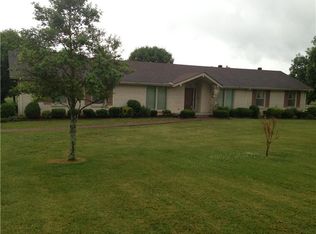 6557 Holt Rd, Nashville, TN 37211