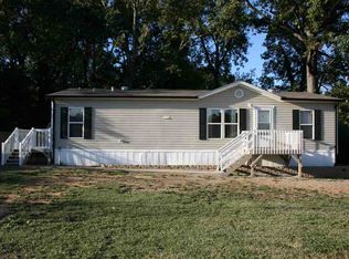 9413 Highway 67 S, Poplar Bluff, MO 63901